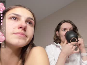 webcam girl mxxnsxsul live cam image #4328573
