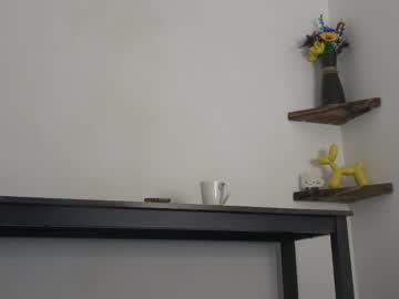 webcam girl english_rose__ live cam image #11657809