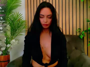 webcam couple moon_raisaa live cam image #12406183