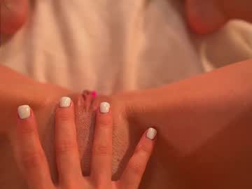 webcam girl myliss live cam image #13008263