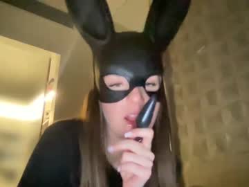 webcam girl mysexybunny live cam image #5198069