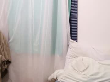 webcam girl ohanna_ live cam image #914186
