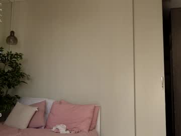 webcam girl ronny_ponny live cam image #8961145