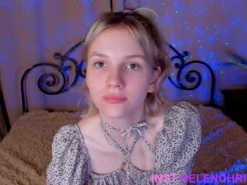 webcam couple helenchristensen live cam image #3712738