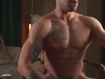 webcam man karlos_murphy live cam image #12189144
