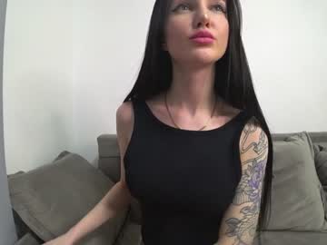 webcam girl marti_lovely live cam image #1768839