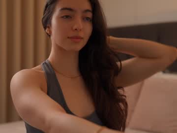 webcam girl naughtysammx live cam image #9992914