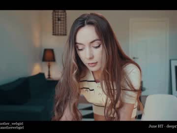 webcam girl _mariarty_ live cam image #2795417