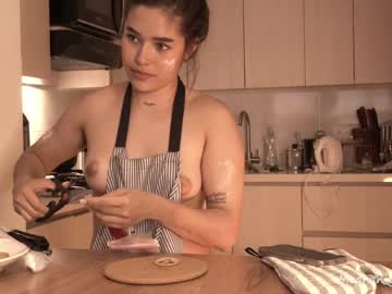 webcam girl _meghan_gomez1_ live cam image #7864983