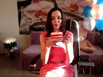 webcam girl jennycutey live cam image #4391033