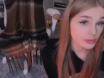 webcam tranny smanuna live cam image #11383963