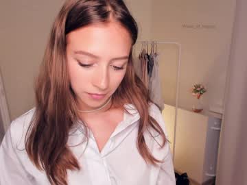 webcam girl wave_of_happy_ live cam image #8557106