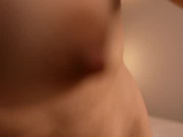 webcam girl dovia live cam image #11935061