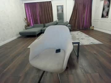 webcam girl ehotlovea live cam image #2082988