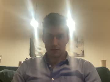 webcam man hwgetsnaughty live cam image #2915305
