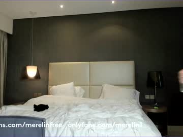 webcam girl merelin__ live cam image #2012089