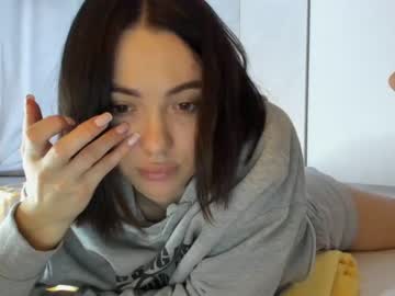 webcam girl meryfoxxx live cam image #1282513