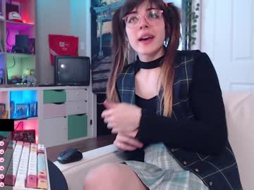 webcam girl phiana_blake live cam image #5453078