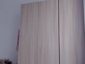 webcam girl _heartattack_ live cam image #12303095