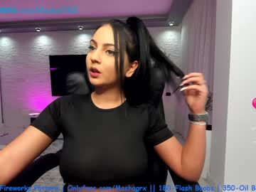 webcam girl haileygrx live cam image #2195355