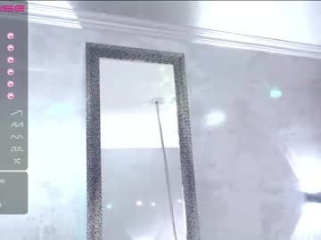 webcam girl juliabeng1 live cam image #805218