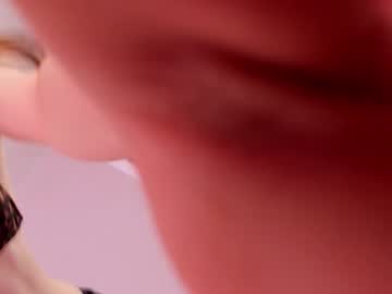 webcam girl leahsthetics live cam image #10162006
