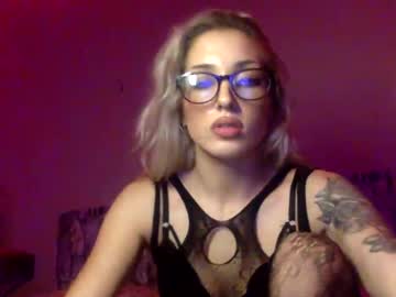 webcam girl riannanrose live cam image #9929078