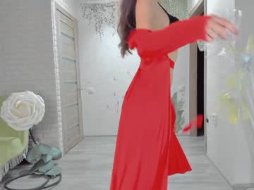 webcam girl sunshine13_ live cam image #682582