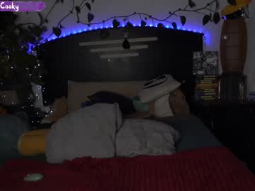 webcam girl ziny_cosky live cam image #12395229
