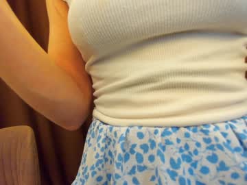 webcam girl ehotlovea live cam image #5587797