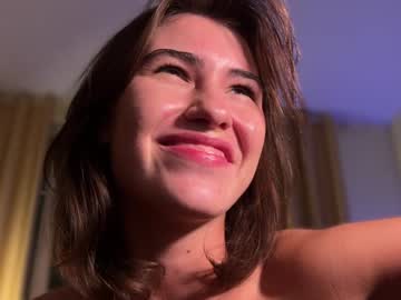 webcam girl helensheaven live cam image #11258491