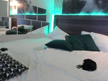 webcam girl kittyrave live cam image #948356