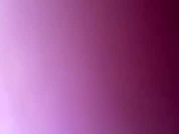 webcam girl kylieexoxoxo2432 live cam image #11831328