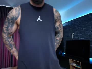 webcam man onlykay1 live cam image #9490990