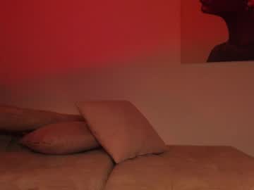 webcam tranny anaonasis live cam image #12766419