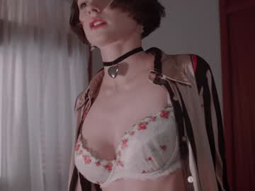 webcam girl chaturbatable live cam image #10968718