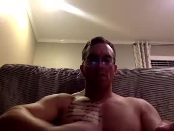 webcam man marzgym live cam image #1042573