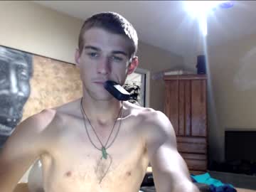 webcam man powerofmiracles live cam image #6522011