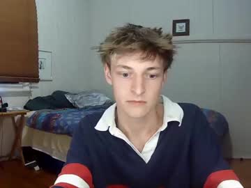 webcam man stoopidtwink live cam image #698481