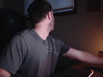 webcam man coffeelounge live cam image #5885130