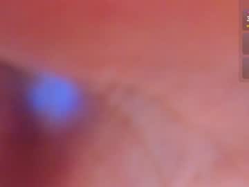 webcam girl kitayamachu live cam image #10603487