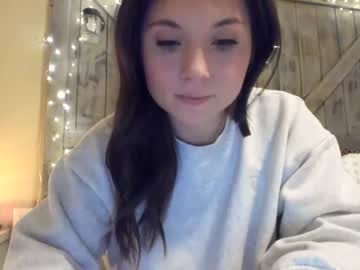 webcam girl taymade1991 live cam image #8199517