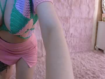 webcam girl welcome2pleasureland live cam image #7027523