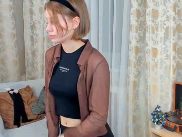 webcam girl yourprincessbubblegum live cam image #8274097