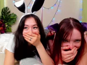 webcam girl autumngirls live cam image #916497