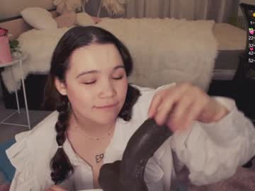webcam girl chery_lady22 live cam image #8527631