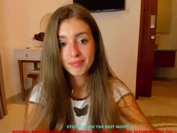 webcam girl coy_amina live cam image #2603734