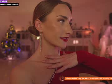 webcam girl hannahjames710 live cam image #7814284