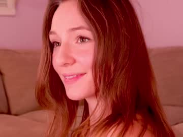 webcam girl innocentprovenguilty live cam image #10921894