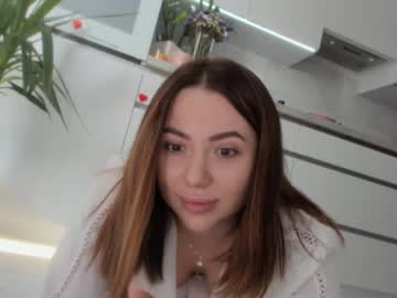 webcam girl meryfoxxx live cam image #3522422